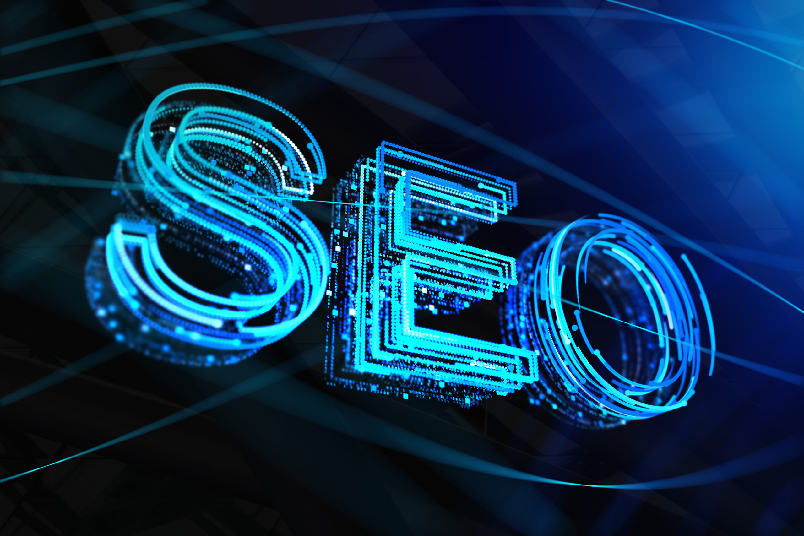 Référencement SEO & SEA à Bordeaux