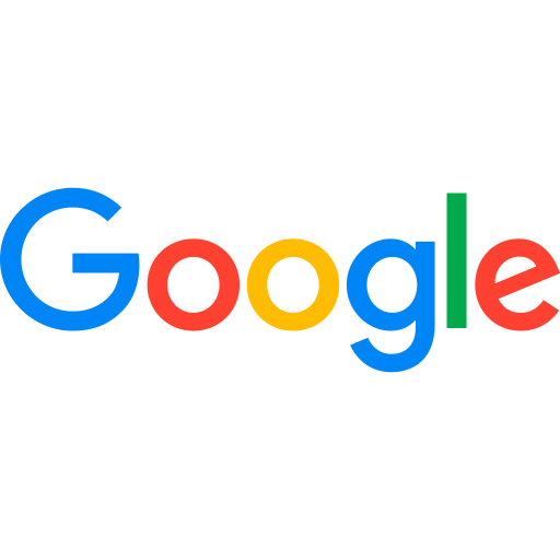 logo google Référencement SEO & SEA à Bordeaux